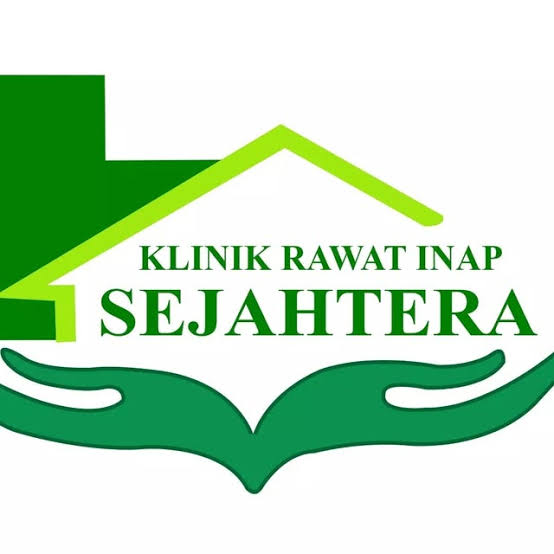 Logo SIPALAM